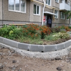 
											У жителей Курганской области есть возможность принять участие в благоустройстве двора своего многоквартирного дома и сделать его таким, каким они хотят его видеть									