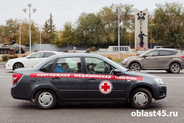 В торговых центрах Кургана ставят прививки от коронавируса и гриппа В торговых центрах Кургана ставят прививки от коронавируса и гриппа