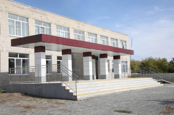 В курганском микрорайоне Тополя сделают мост, в Притоболье - школы и больницу