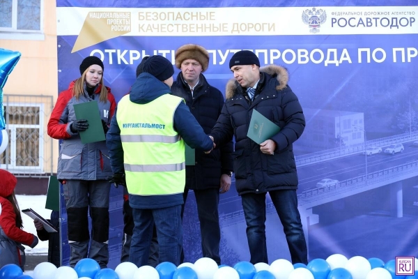 По обновленному мосту ЖБИ запустили автобусы. Какой мост на очереди?