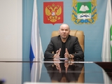 Жителей Курганской области ждет спортивное лето
Жителей Курганской области ждет спортивное лето