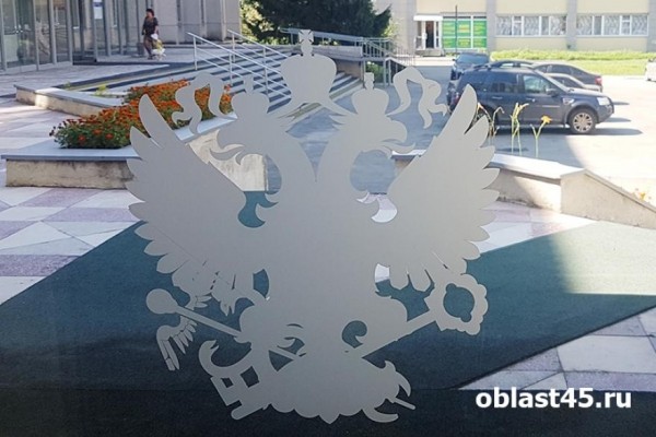 Курганским предпринимателям юрист раскрыл основные налоговые риски Курганским предпринимателям юрист раскрыл основные налоговые риски