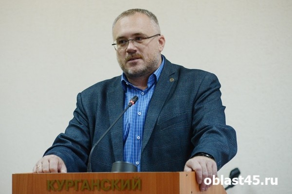 Юным зауральцам будут прививать любовь к точным наукам Юным зауральцам будут прививать любовь к точным наукам