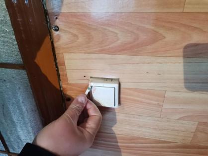 19-летний парень на почве ревности убил ровесника и получил срок
