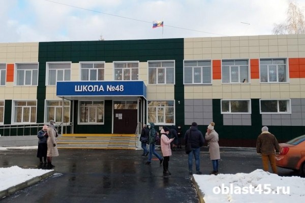 Кабмин по инициативе &laquo;Единой России&raquo; приступит к реализации инфраструктурных проектов в регионах и капитальному ремонту школ