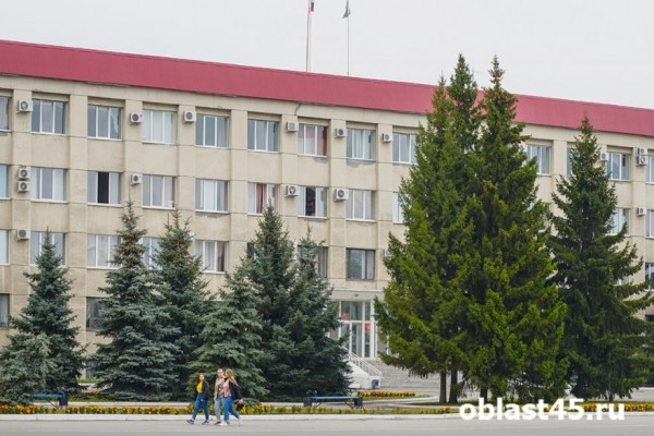 С заводчанами Шадринска обсудили промышленные проблемы и рост цен 