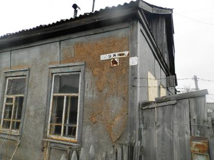 Зауралец убил подругу и попытался сжечь ее труп