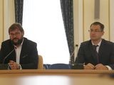 Как пройдёт Всероссийская перепись населения в Курганской области – рассказали в прямом эфире группы Правительства региона «ВКонтакте»
Как пройдёт Всероссийская перепись населения в Курганской области – рассказали в прямом эфире группы Правительства региона «ВКонтакте»
