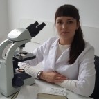
											Коллектив Мишкинской ЦРБ пополнился врачом из Челябинска									