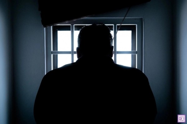 В Кургане мужчине вынесли приговор за убийство 16-летней давности В Кургане мужчине вынесли приговор за убийство 16-летней давности