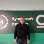 
											Преподаватель Куртамышского сельскохозяйственного техникума стал серебряным призером IV Национального чемпионата &laquo;Навыки мудрых&raquo;									