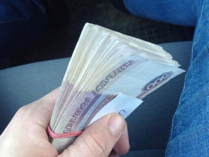 Перед судом предстанет житель Кургана, обвиняемый в пособничестве при уклонении граждан от прохождения военной службы