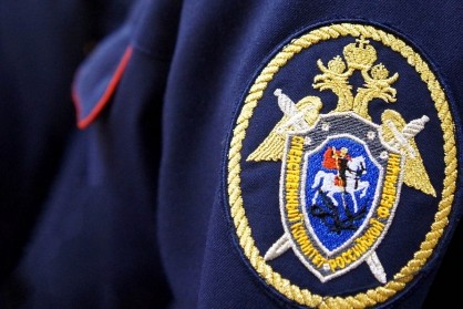 В Мокроусовском районе в отношении руководителя коммерческой фирмы, установившего в школе несертифицированное пожарное оборудование, возбуждено уголовное дело 