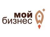 Центр поддержки предпринимательства в ноябре проводит бесплатное обучение
Центр поддержки предпринимательства в ноябре проводит бесплатное обучение