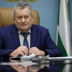В Курганской области подвели итоги рейтинга управляющих компаний за III квартал 2021 года
В Курганской области подвели итоги рейтинга управляющих компаний за III квартал 2021 года