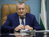В Курганской области подвели итоги рейтинга управляющих компаний за III квартал 2021 года
В Курганской области подвели итоги рейтинга управляющих компаний за III квартал 2021 года