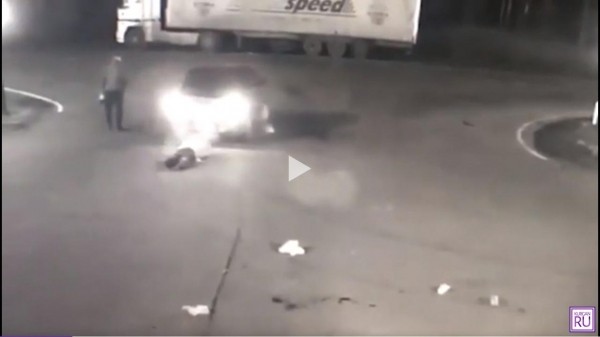 В Курганской области совершено покушение на убийство зампрокурора Далматовского района В Курганской области совершено покушение на убийство зампрокурора Далматовского района