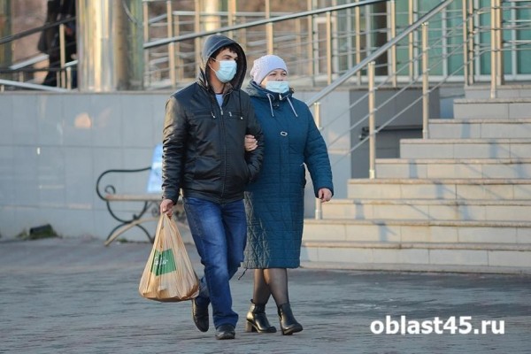 За сутки больше 5,5 тысяч зауральцев поставили первую дозу вакцины от COVID-19 За сутки больше 5,5 тысяч зауральцев поставили первую дозу вакцины от COVID-19