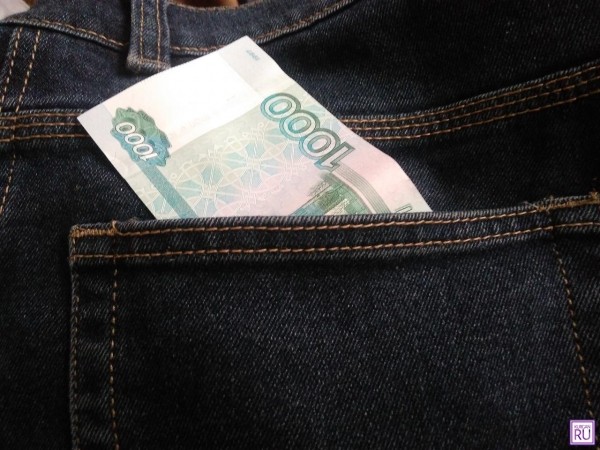 Зауралец попал под следствие за вымогательство денег у бывшей Зауралец попал под следствие за вымогательство денег у бывшей