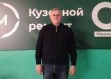 
											Преподаватель Куртамышского сельскохозяйственного техникума стал серебряным призером IV Национального чемпионата &laquo;Навыки мудрых&raquo;									