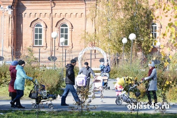 В России для многодетных предлагают сделать бесплатным проезд в транспорте В России для многодетных предлагают сделать бесплатным проезд в транспорте