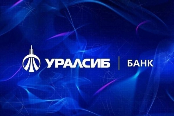 Банк Уралсиб снизил минимальную ставку по семейной ипотеке до 4,89%