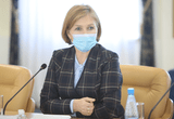 В Курганской области разрабатывают программу поддержки молодёжной занятости
В Курганской области разрабатывают программу поддержки молодёжной занятости