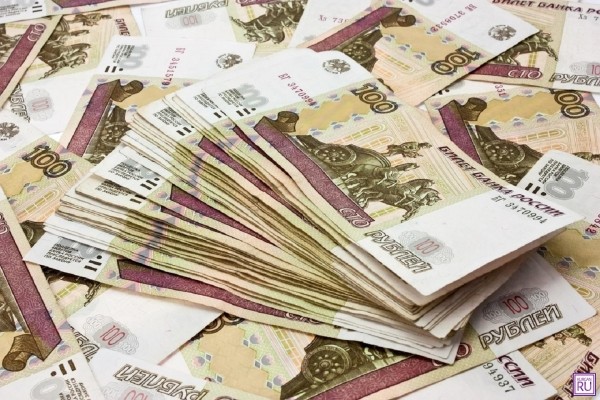 Житель Курганской области инвестировал миллион в мошенников  