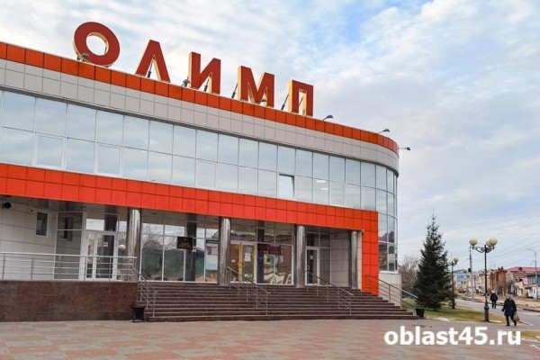 Тренеры и спортшколы Зауралья получат поддержку от губернатора