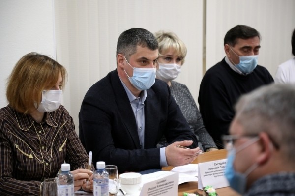 В Курганской области за время пандемии умерли три ребенка с COVID-19