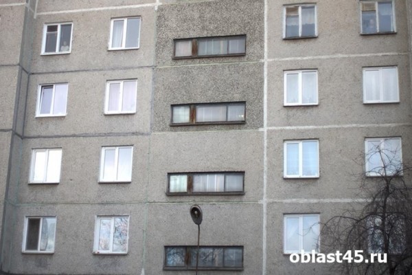 В Кургане подделывали подписи жильцов, чтобы сменить управкомпанию