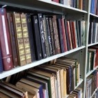 
											По поручению губернатора Вадима Шумкова в 2022 году в Варгашах отремонтируют школу искусств и библиотеку									