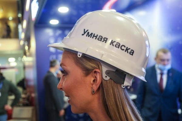 Как заработать миллионы на &laquo;умном&raquo; производстве?
