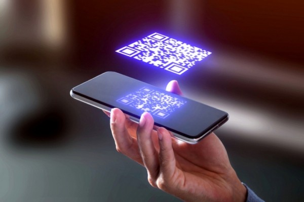 В Кургане проводят обыски в поликлинике из-за подозрения в продаже QR-кодов В Кургане проводят обыски в поликлинике из-за подозрения в продаже QR-кодов
