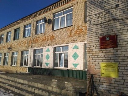 Возбуждены уголовные дела по результатам доследственной проверки по факту издевательства над ребенком в детском доме Возбуждены уголовные дела по результатам доследственной проверки по факту издевательства над ребенком в детском доме