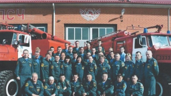 Победители конкурса «Собери коллекцию знаков ГТО» Победители конкурса «Собери коллекцию знаков ГТО»