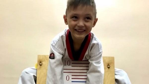 Победители фотоконкурса получили свои награды Победители фотоконкурса получили свои награды