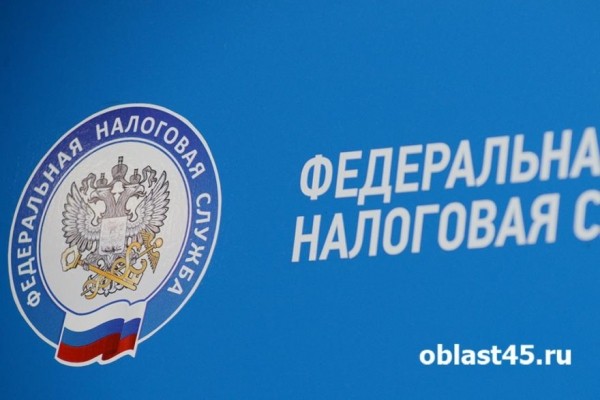 В Курганской области налоговая обратила пристальное внимание на сферу общепита В Курганской области налоговая обратила пристальное внимание на сферу общепита