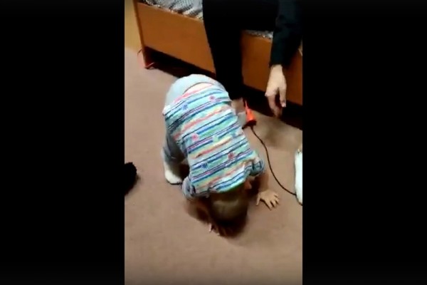 По факту издевательств в Кипельском детском доме организована доследственная проверка По факту издевательств в Кипельском детском доме организована доследственная проверка