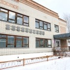 
											По поручению губернатора Вадима Шумкова в 2022 году в Варгашах отремонтируют школу искусств и библиотеку									