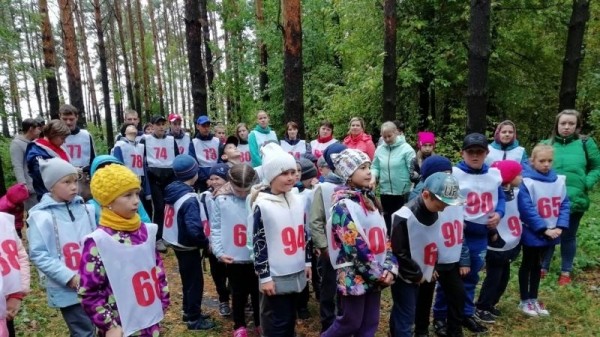 Победители фотоконкурса получили свои награды Победители фотоконкурса получили свои награды