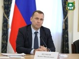 1 ноября – День судебного пристава
1 ноября – День судебного пристава