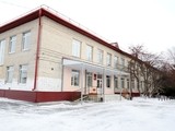 
											По поручению губернатора Вадима Шумкова в 2022 году в Варгашах отремонтируют школу искусств и библиотеку									