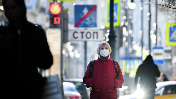 Курганская епархия издала листовки о духовной опасности йоги и тренингов личностного роста Курганская епархия издала листовки о духовной опасности йоги и тренингов личностного роста