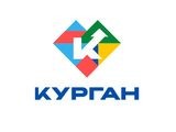 В Курганской области начат выпуск оборудования для компании HUBER (Германия)
В Курганской области начат выпуск оборудования для компании HUBER (Германия)