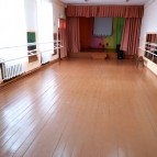 
											По поручению губернатора Вадима Шумкова в 2022 году в Варгашах отремонтируют школу искусств и библиотеку									