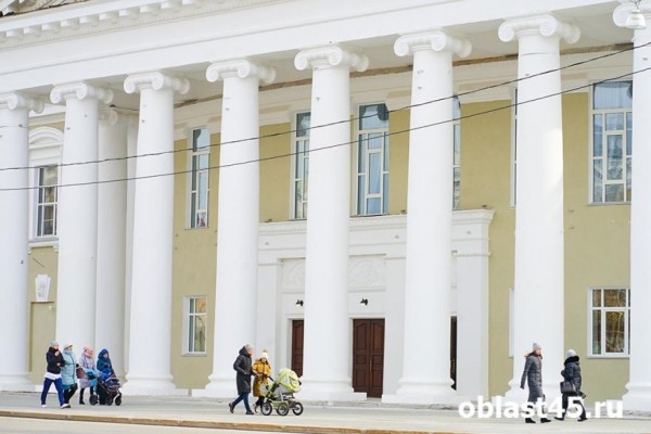 &laquo;Пушкинская карта&raquo; в России пополнится на 5000 рублей