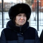 Губернатор Вадим Шумков проконтролировал ход возведения социальных объектов в Заозерном и обсудил с Надеждой Дубив строительство бассейна
Губернатор Вадим Шумков проконтролировал ход возведения социальных объектов в Заозерном и обсудил с Надеждой Дубив строительство бассейна
