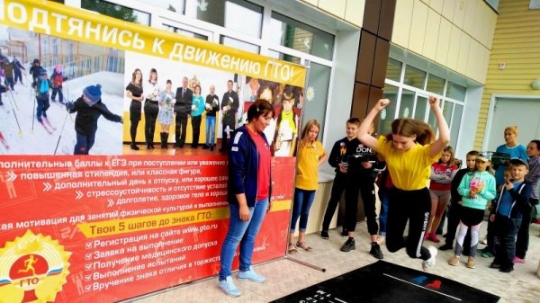 Победители фотоконкурса получили свои награды Победители фотоконкурса получили свои награды