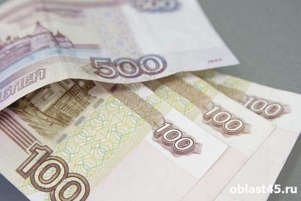 Председатель ГД работодателям страны: либо зарплата выше МРОТ, либо уголовная статья Председатель ГД работодателям страны: либо зарплата выше МРОТ, либо уголовная статья